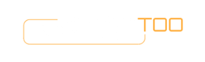 Investtoo