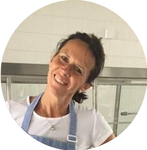 Václava Hervertová