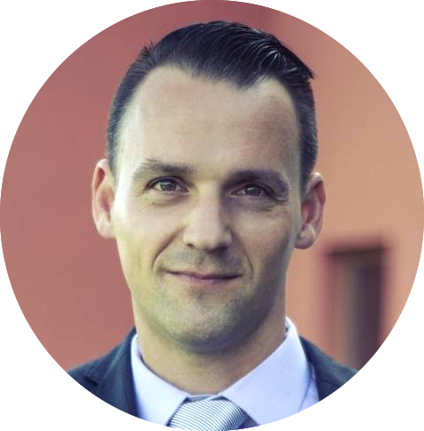 Lukáš Suchý