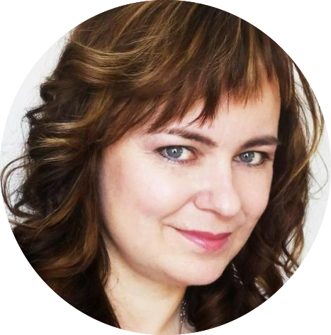 Jitka Švaříčková